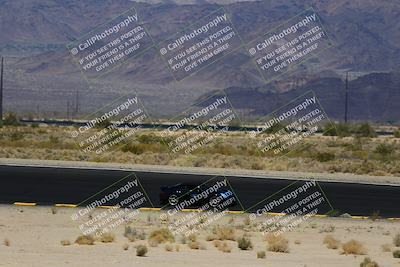 media/May-07-2023-PCA San Diego (Sun) [[8188b70d36]]/Green Group/Session 3 (Turn 12 Inside Speed)/